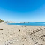 Incredible Luxury Location In Puerto Banus For Families