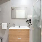 Incredible Luxury Location In Puerto Banus For Families Apartament *