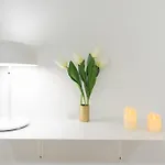 Incredible Luxury Location In Puerto Banus For Families Marbella