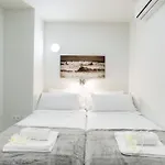 Incredible Luxury Location In Puerto Banus For Families Apartament *