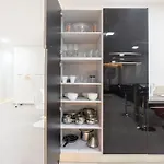 Incredible Luxury Location In Puerto Banus For Families Apartament *