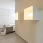 Incredible Luxury Location In Puerto Banus For Families * Marbella