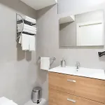 Incredible Luxury Location In Puerto Banus For Families *