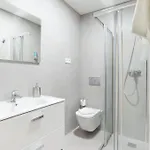 Incredible Luxury Location In Puerto Banus For Families Apartament *