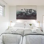 Apartament Incredible Luxury Location In Puerto Banus For Families *