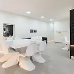 Incredible Luxury Location In Puerto Banus For Families