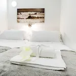 Incredible Luxury Location In Puerto Banus For Families Marbella