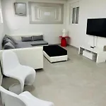 Incredible Luxury Location In Puerto Banus For Families *
