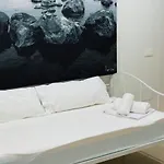 Incredible Luxury Location In Puerto Banus For Families Apartament *