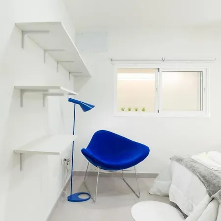 Incredible Luxury Location In Puerto Banus For Families *