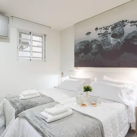 Incredible Luxury Location In Puerto Banus For Families Marbellac