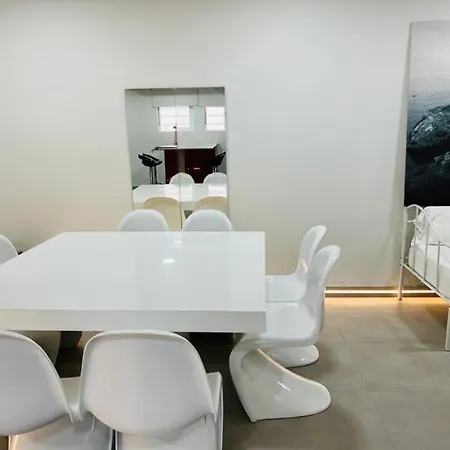 Incredible Luxury Location In Puerto Banus For Families