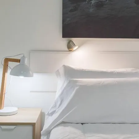 Apartment Incredible Luxury Location In Puerto Banus For Families *