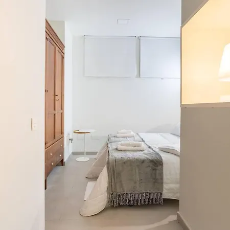 Incredible Luxury Location In Puerto Banus For Families *