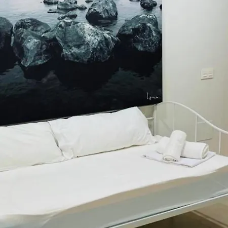 Incredible Luxury Location In Puerto Banus For Families Apartment *