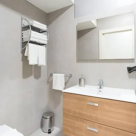 Incredible Luxury Location In Puerto Banus For Families *